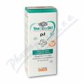 Tea Tree Oil gel pro intimn hygienu eny 7x7.5ml