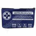 Motolkrnika textil vyhl..341/2014 Steriwund