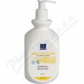 ABENA Skincare - tlov mlko bez parfmu 500ml