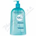 Bioderma ABCDerm Gel moussant 1000ml