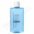 DUCRAY Squanorm lotion 200ml-roztok proti lupm