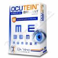 Ocutein Brillant Lutein 25mgDaVinci 30tob.