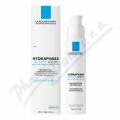 La Roche-Posay Hydraphase Hydratan srum 30ml