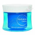 Bioderma Hydrabio Krm 50ml