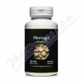 ADVANCE Moringa 180 tablet