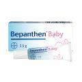 Bepanthen Baby mast 3,5g