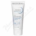 Bioderma Atoderm Intensive eye 100ml