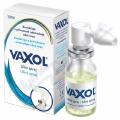 VAXOL un spray 10ml