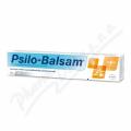 Psilo-balsam gel 50g