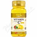 VitaHarmony Vitamin C 500mg tbl. 60