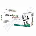 Dehinel plus Flavour a.u.v. tbl. 1x2