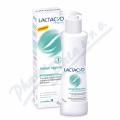 Lactacyd Pharma Antibakteriln 250ml