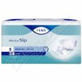 Inkont.kalh.TENA Slip Plus Small 30ks 710530