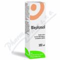 Blephasol 100ml