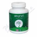 Natural Medicaments Regevit tbl.200