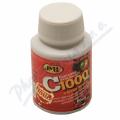 JML Vitamin C 1000mg 65 tablet s postup. uvol.