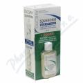 DUCRAY Squanorm sec shp 200ml+Elution 30ml