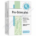 Pro-Osteo plus tbl.30 Generica