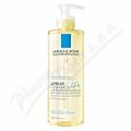 La Roche-Posay Lipikar Myc olej AP+ 400ml