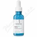 La Roche-Posay Hyalu B5 Srum 30ml