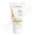 A-Derma Protect AD Krm SPF50+ 150 ml