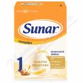 Sunar Complex 1 600g