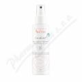 AVENE Cicalfate+ Vysuujc sprej 100ml