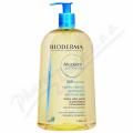 Bioderma Atoderm Sprchov olej 1000ml