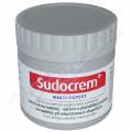 Sudocrem MULTI-EXPERT 60g