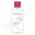 Bioderma Sensibio H2O 850ml