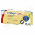 Analergin Neo 5mg por.tbl.flm. 10x5mg