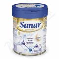 Sunar Premium 4 700g