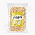 Allnature Kukuice na popcorn 500 g