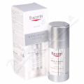 Eucerin Hyaluron-Filler non obnovujc a