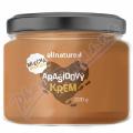 Allnature Aradov krm mln okolda 220g 