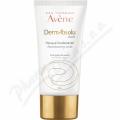 AVENE DermAbsolu Remodelan maska 75ml