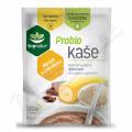 Probio kae bann s okoldou 60g TOPNATUR