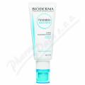 Bioderma Hydrabio Gel-krm 40ml