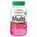 JAMIESON Multi Gummies pro eny 130ks