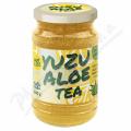 Yuzu Aloe Tea 500g