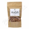 Arady v karamelu 250g EkoMedica