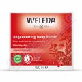 WELEDA inn zpevujc tlov mslo 150ml