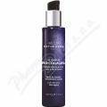 ESTHEDERM Intensive Pro-Collagen+ serum 30ml