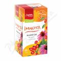 Apotheke Imunita bylinn aj + vitamin C 20x1.5g