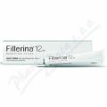 FILLERINA 12HA non krm proti vrsk.(st.4) 50ml