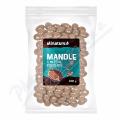 Allnature Mandle v mln okold 500g