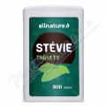 Allnature Stvie 300 tbl.