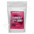 Allnature Turkey Natural Jerky 100 g