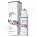 KARPALEX CBD 30 ML