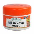 DR.POPOV Mskov mast 100ml